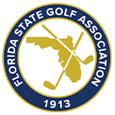 Florida State Golf Association