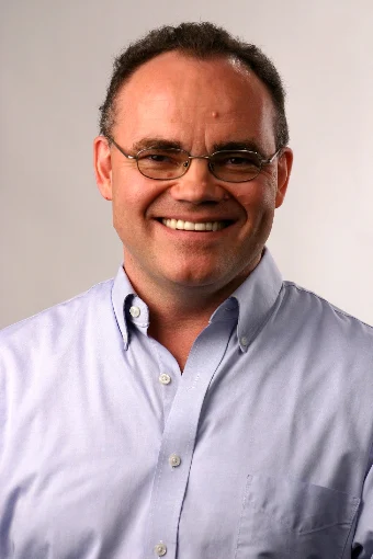 Dan Olson, Sports Hypnosis
