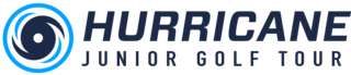 HJGT logo
