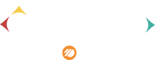 Notah Begay JGT logo