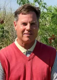 Tom Creavy, Swing Coach