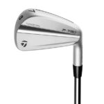 TaylorMade P790 Irons (4–PW)