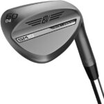 Titleist Vokey SM10 Wedges