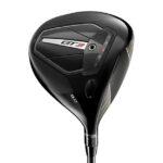 Titleist GT3 Driver (9.0°)